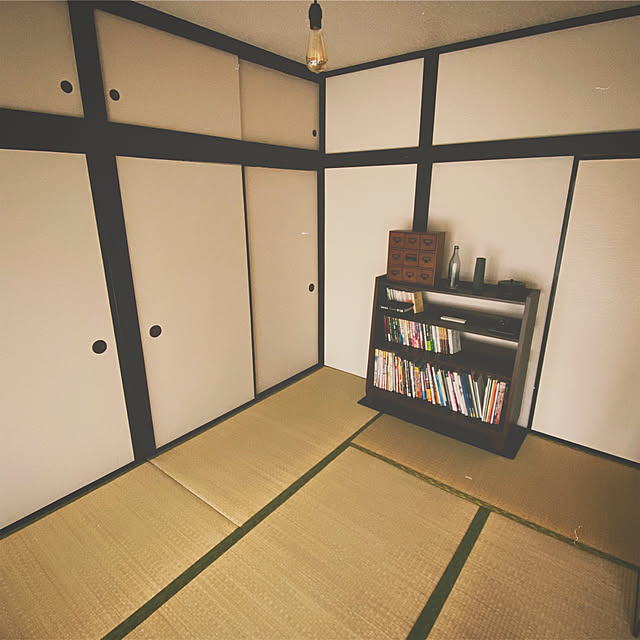ryu.flatさんの実例写真