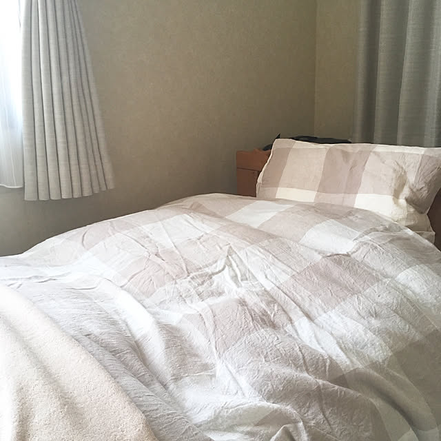 pen0421さんの実例写真