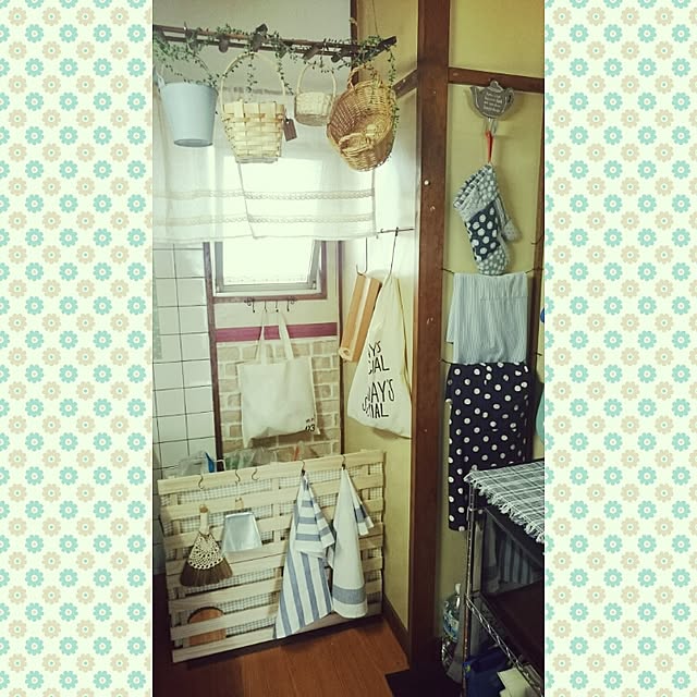 mimichuさんの実例写真