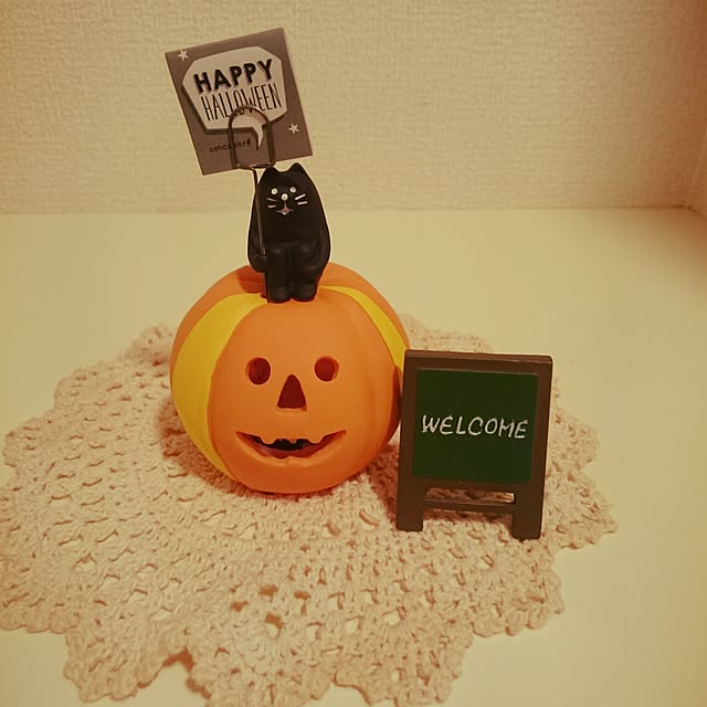 siiさんの実例写真