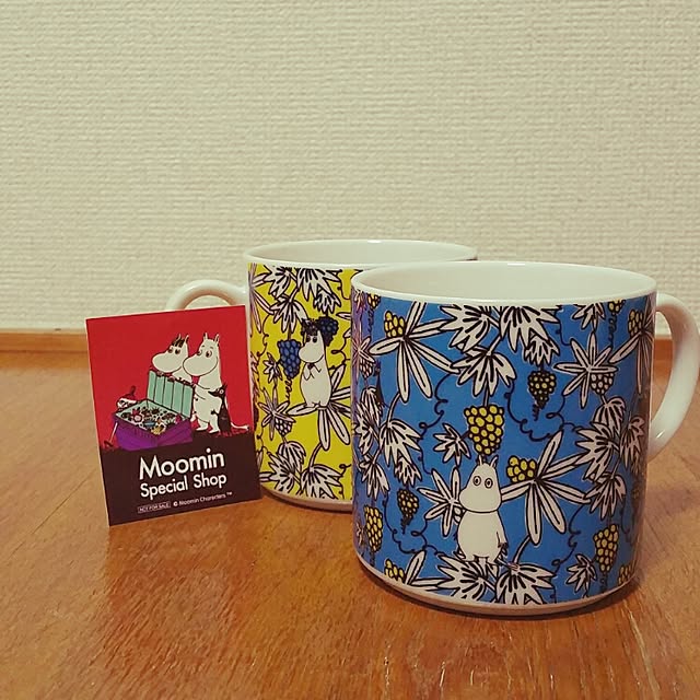 grgr_morinagaさんの実例写真