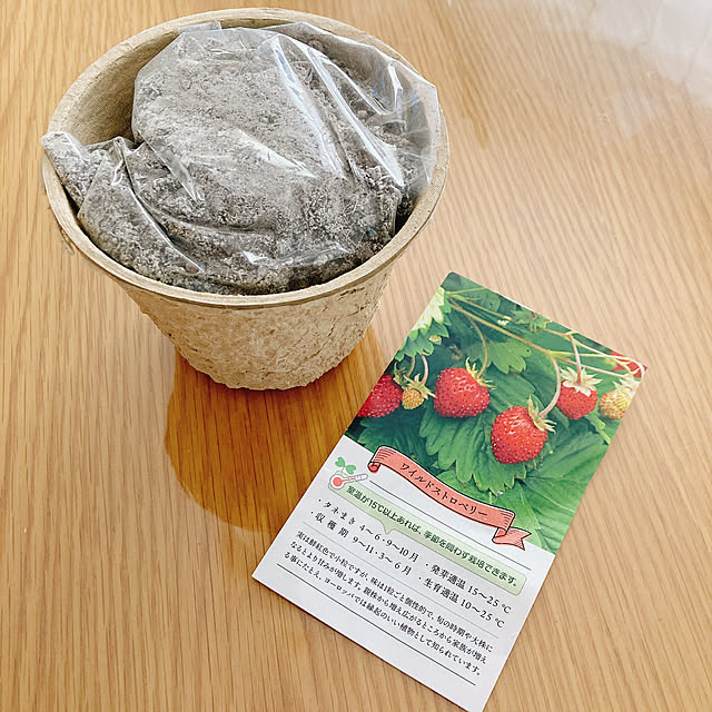 orinさんの部屋