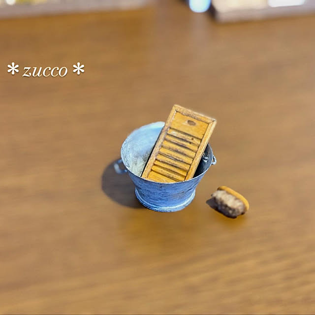 zuccoさんの実例写真