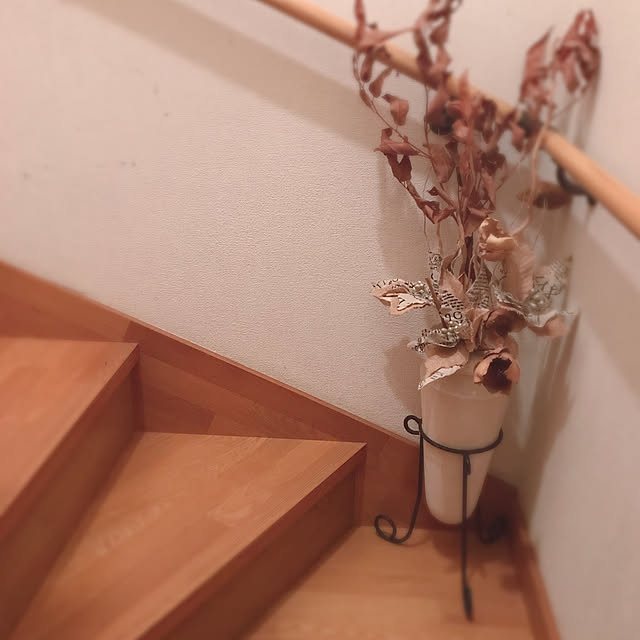 miya.ayaさんの実例写真
