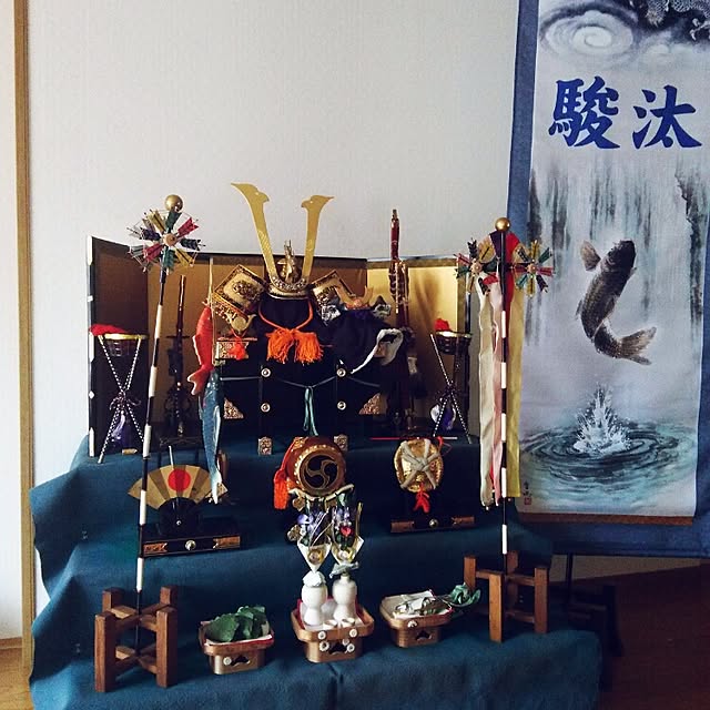 yukkoさんの実例写真