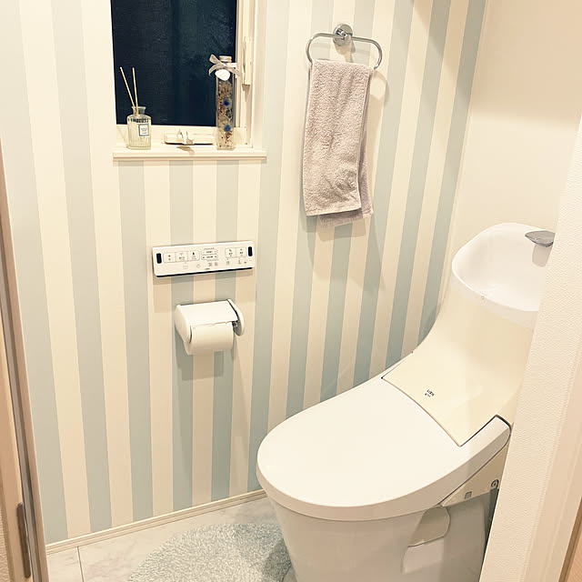 Aoiさんの実例写真