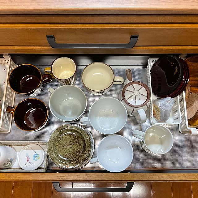 mogumoguさんの部屋