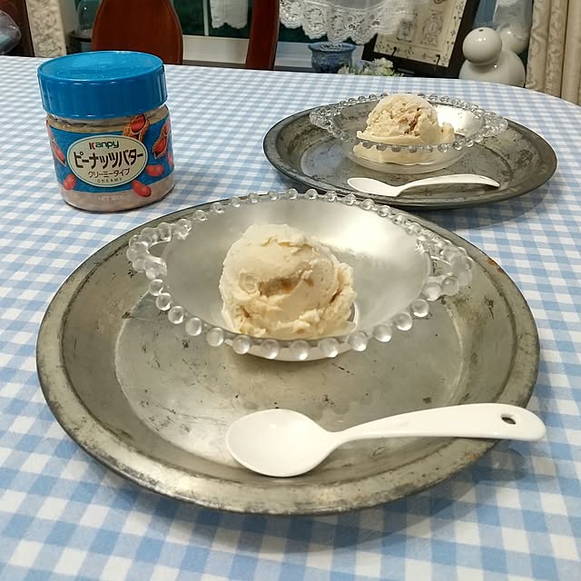 Rさんの実例写真