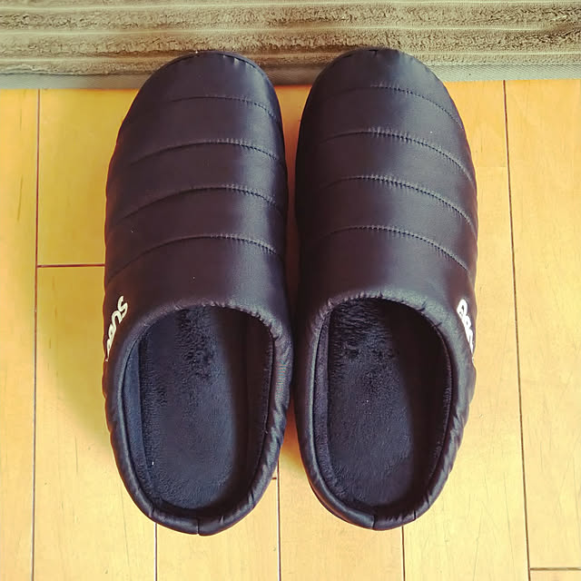 FUMさんの実例写真