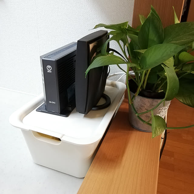 tom4347さんの実例写真