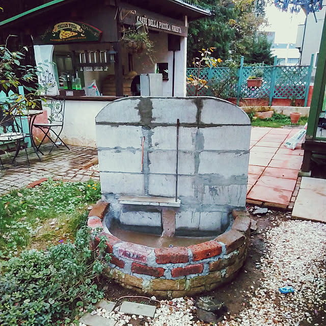 residentialgardenさんの実例写真