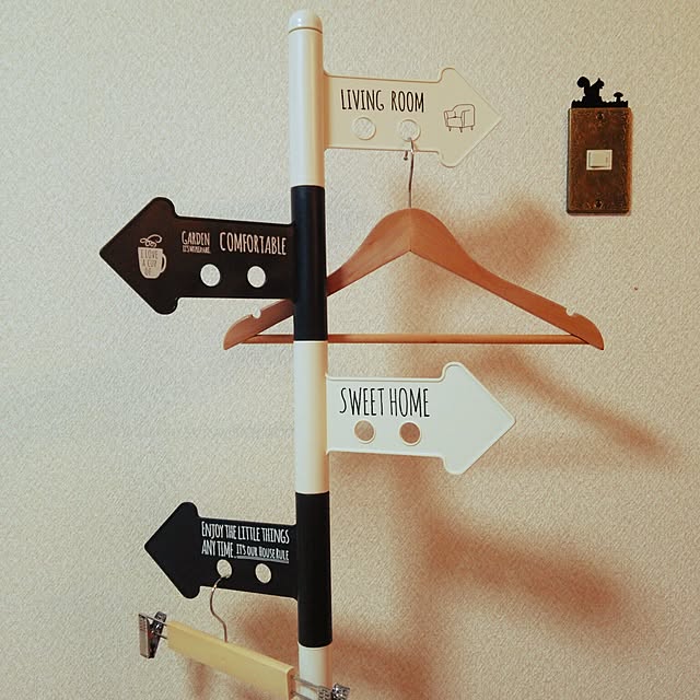 miiさんの実例写真