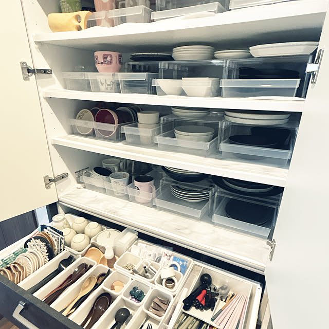 yunyumさんの部屋