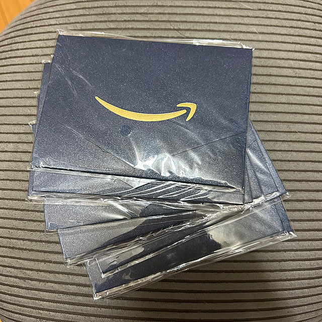 prelumoさんの実例写真