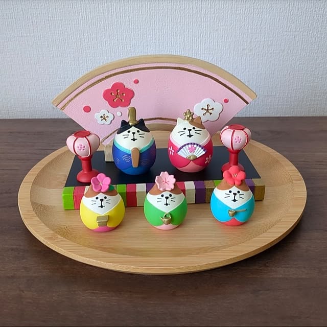 MIKNさんの実例写真
