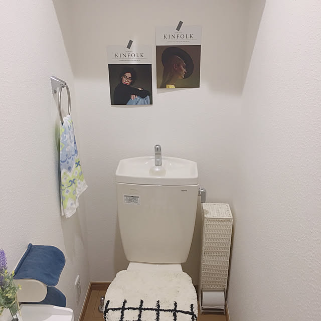 maapopoさんの実例写真