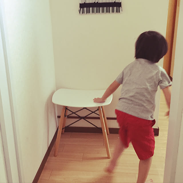 nocomomさんの実例写真