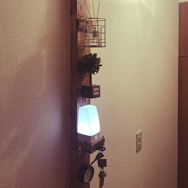 Takehiroさんの実例写真