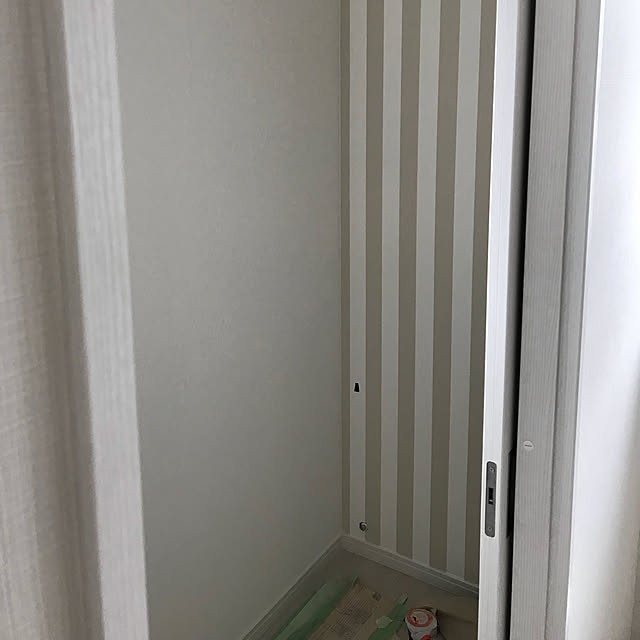 o_kakhs_mさんの実例写真