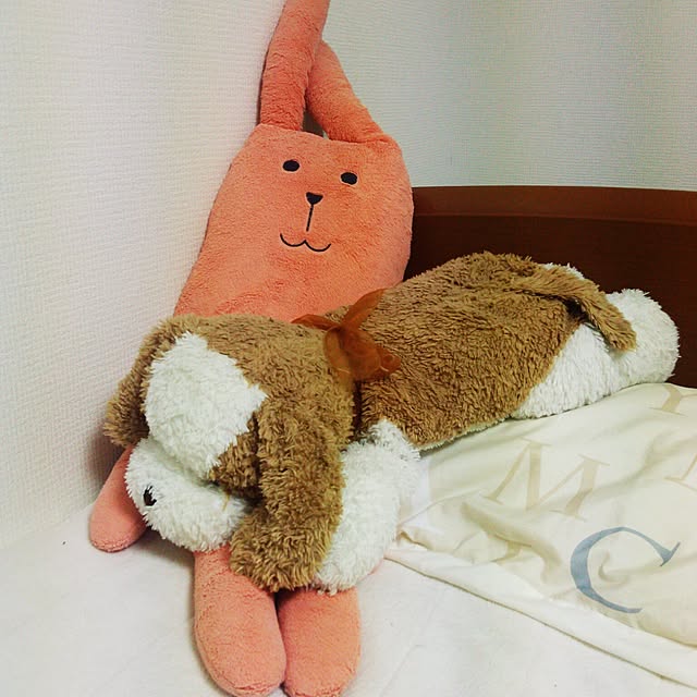 huuさんの実例写真