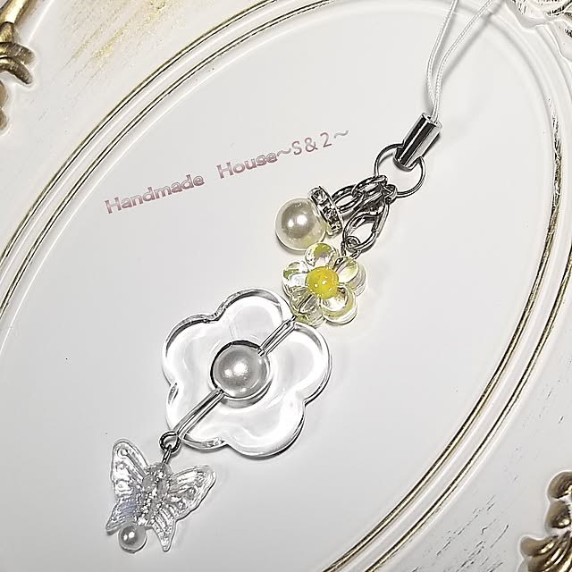handmade_house.s2さんの部屋