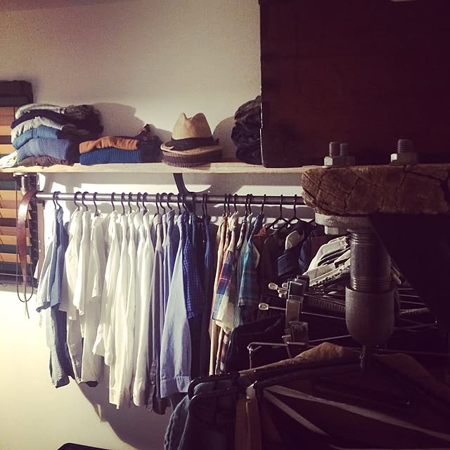 katsuwobushiさんの実例写真