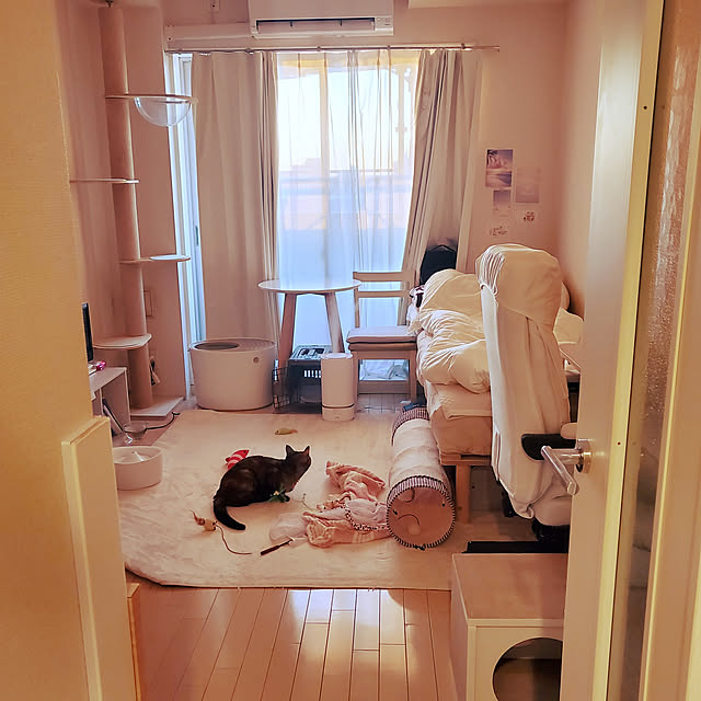 JIHYEさんの実例写真