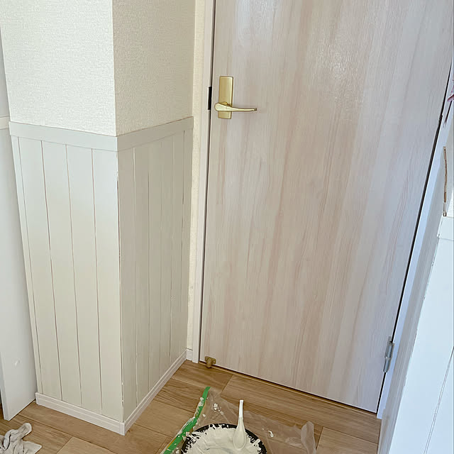 RAKI_Homeさんの実例写真