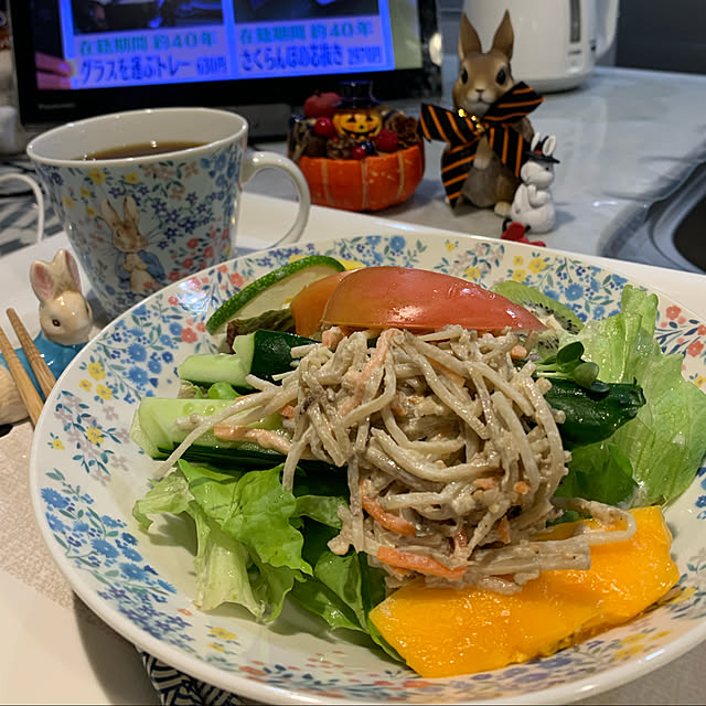 Aqettyさんの実例写真