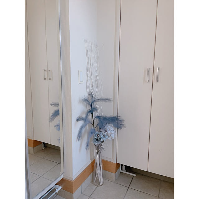 mi__さんの部屋