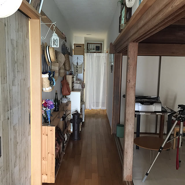 fusaさんの実例写真