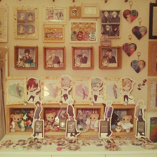suga0713さんの実例写真