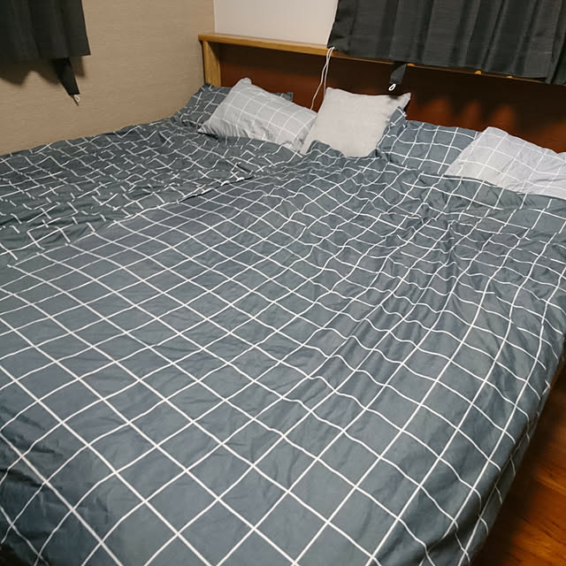 tcmkk0601さんの実例写真