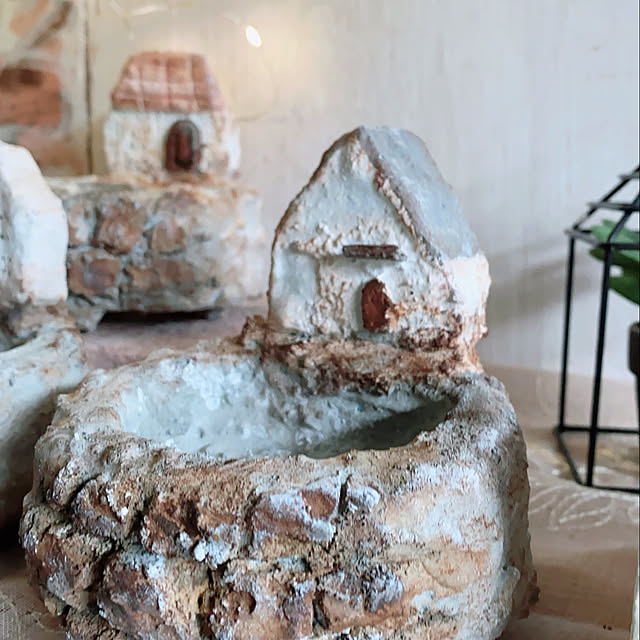 0103_eriさんの部屋