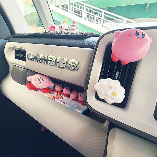 kawaiiouchi-labo.akiさんの実例写真