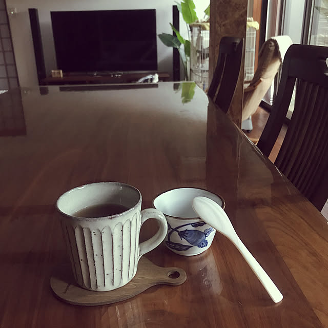 maruさんの実例写真