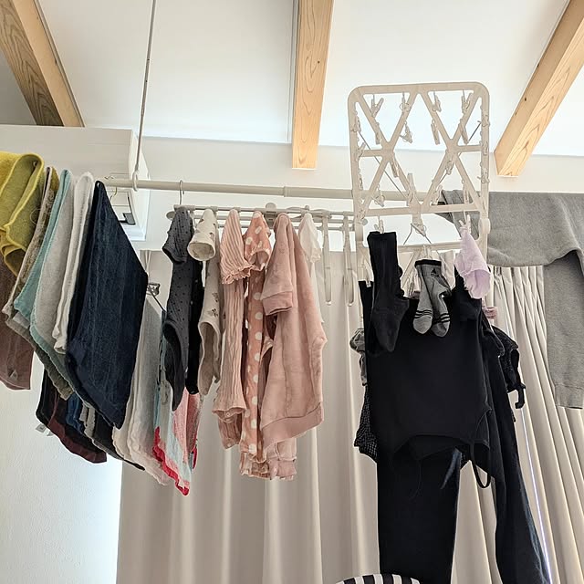 PEROさんの実例写真