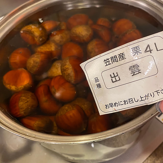 fu-mufumuさんの部屋