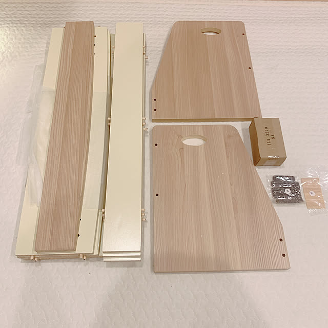 a-tanさんの部屋