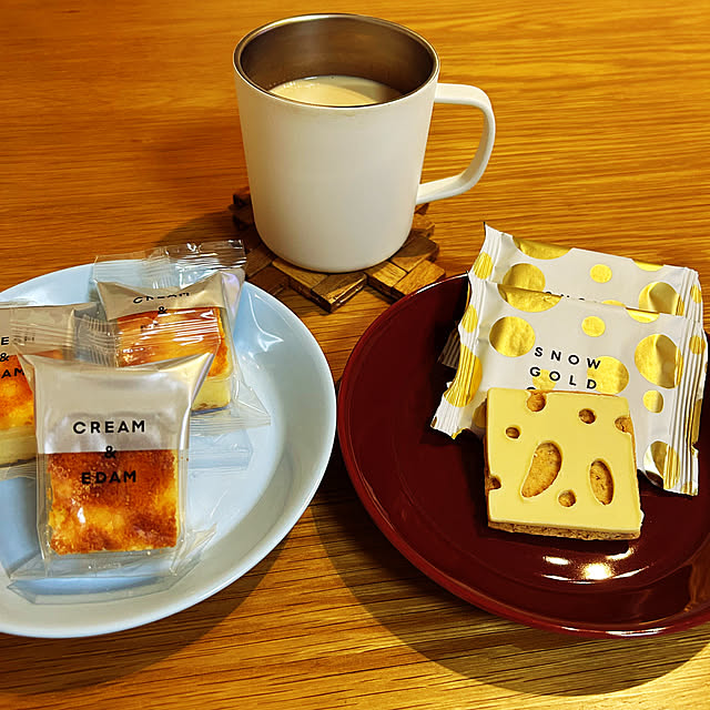 OMAMEさんの実例写真
