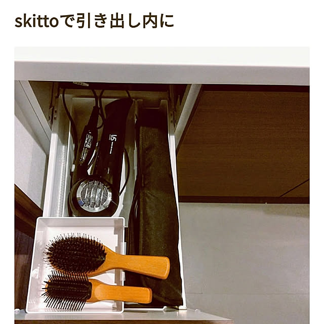usamaruさんの実例写真