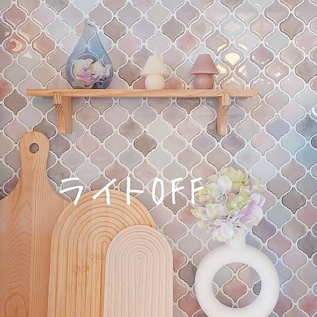 aさんの部屋