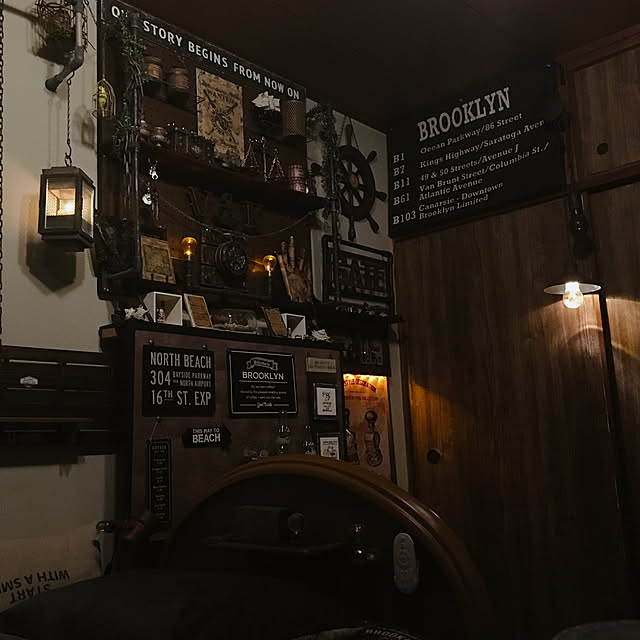 SPRさんの実例写真