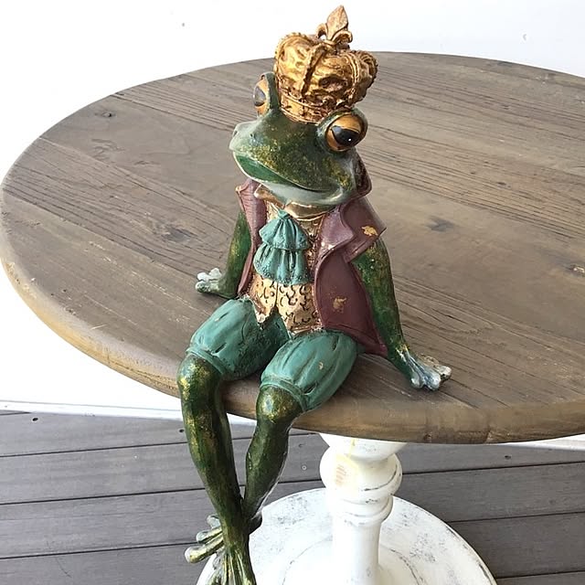 wood-gallery_itsukiさんの実例写真