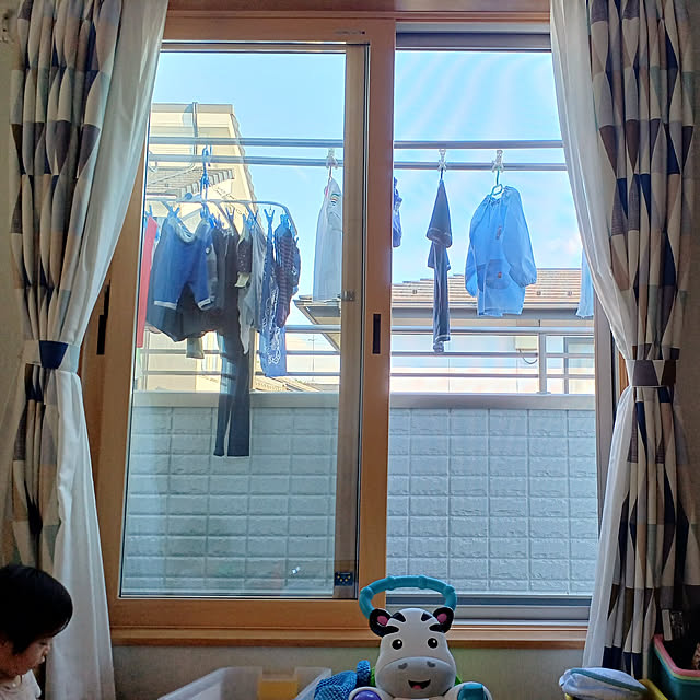 chokocreamさんの実例写真