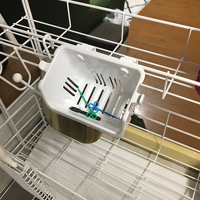 koufuuchanさんの実例写真