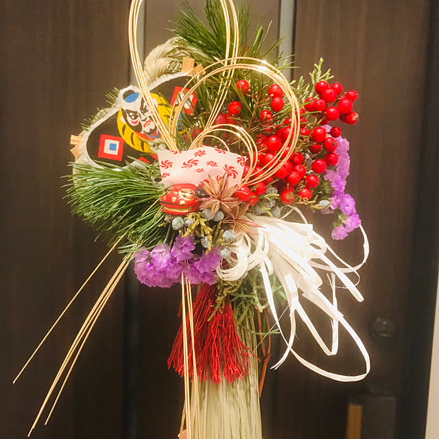 Shihoさんの実例写真