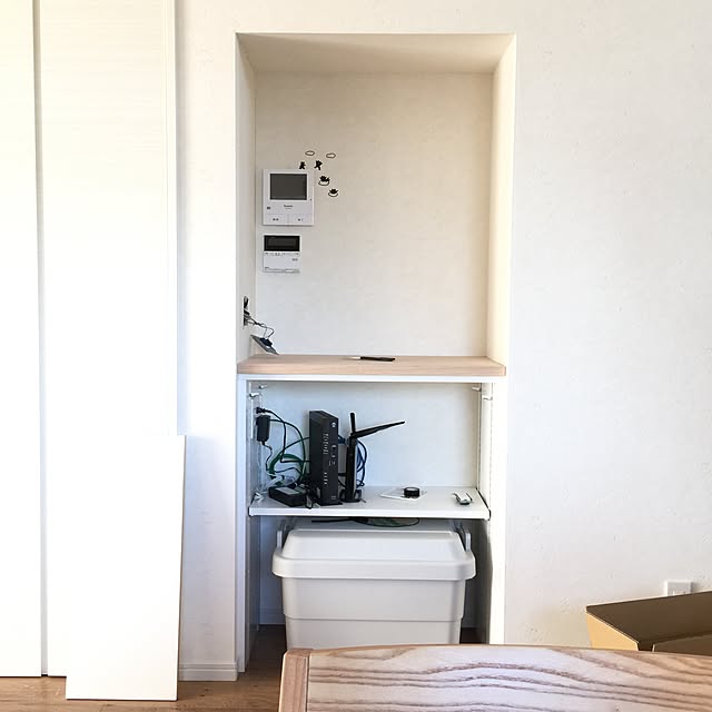 usaco.さんの実例写真
