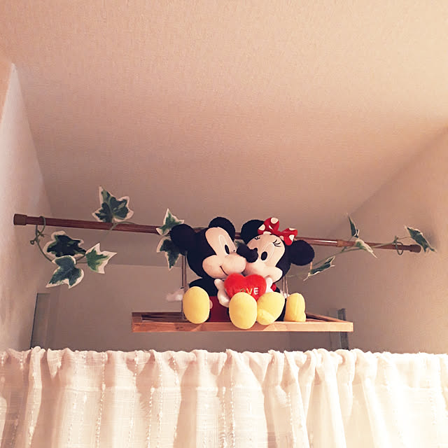 cocottさんの実例写真