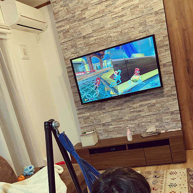 harukaさんの実例写真